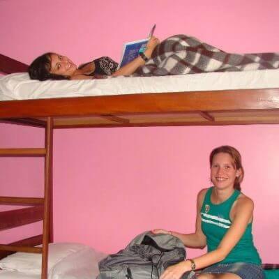 Praca Suites & Hostel São Paulo Ngoại thất bức ảnh
