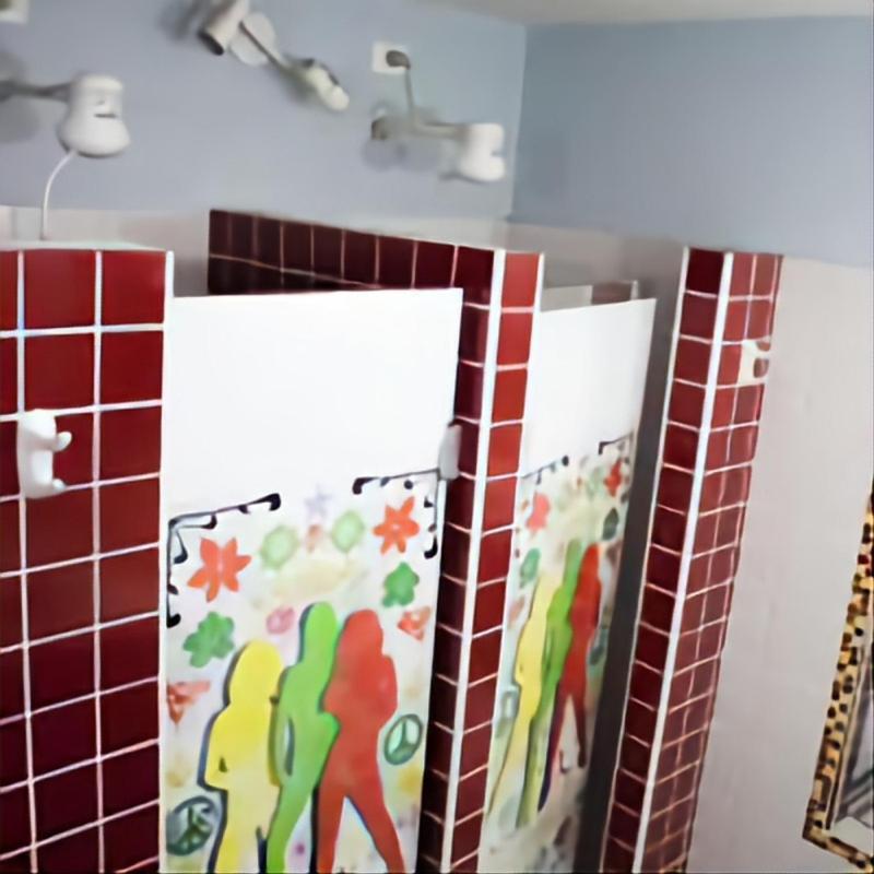 Praca Suites & Hostel São Paulo Ngoại thất bức ảnh
