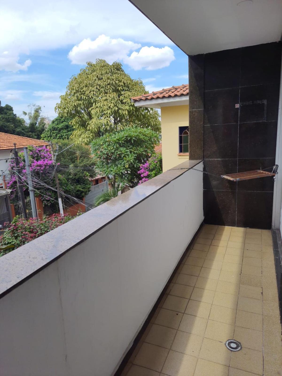 Praca Suites & Hostel São Paulo Ngoại thất bức ảnh